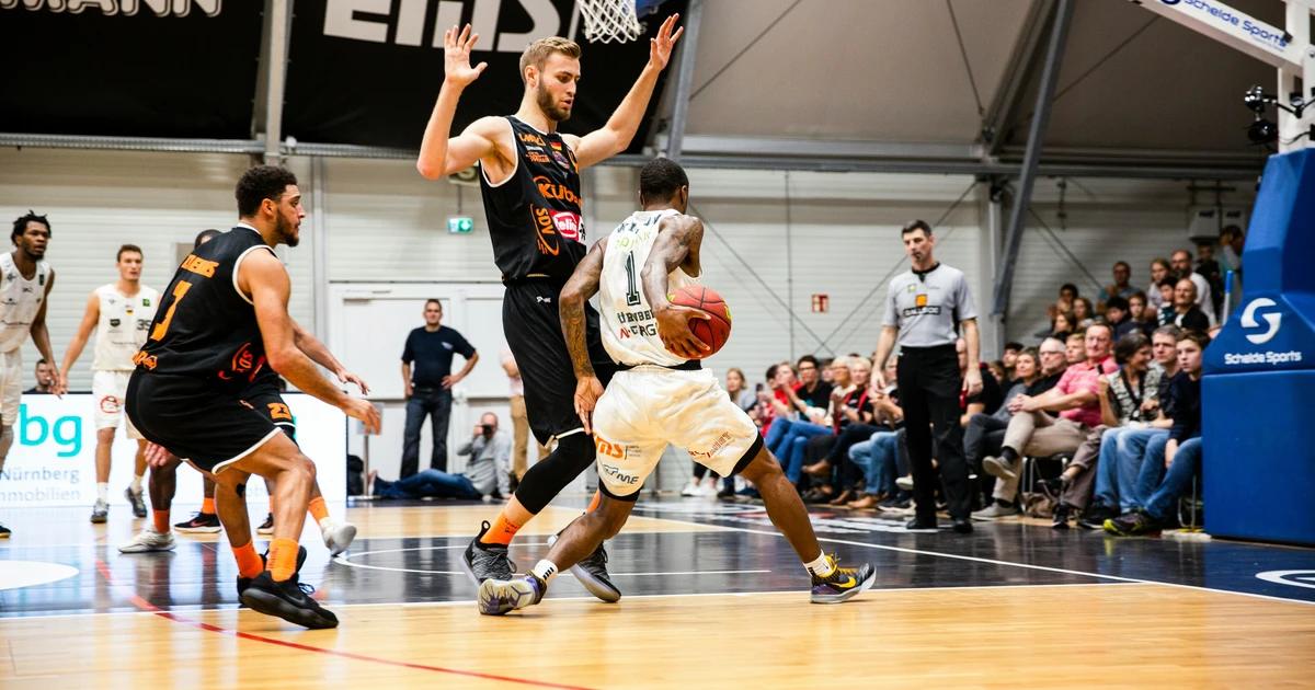 basketbol.eu