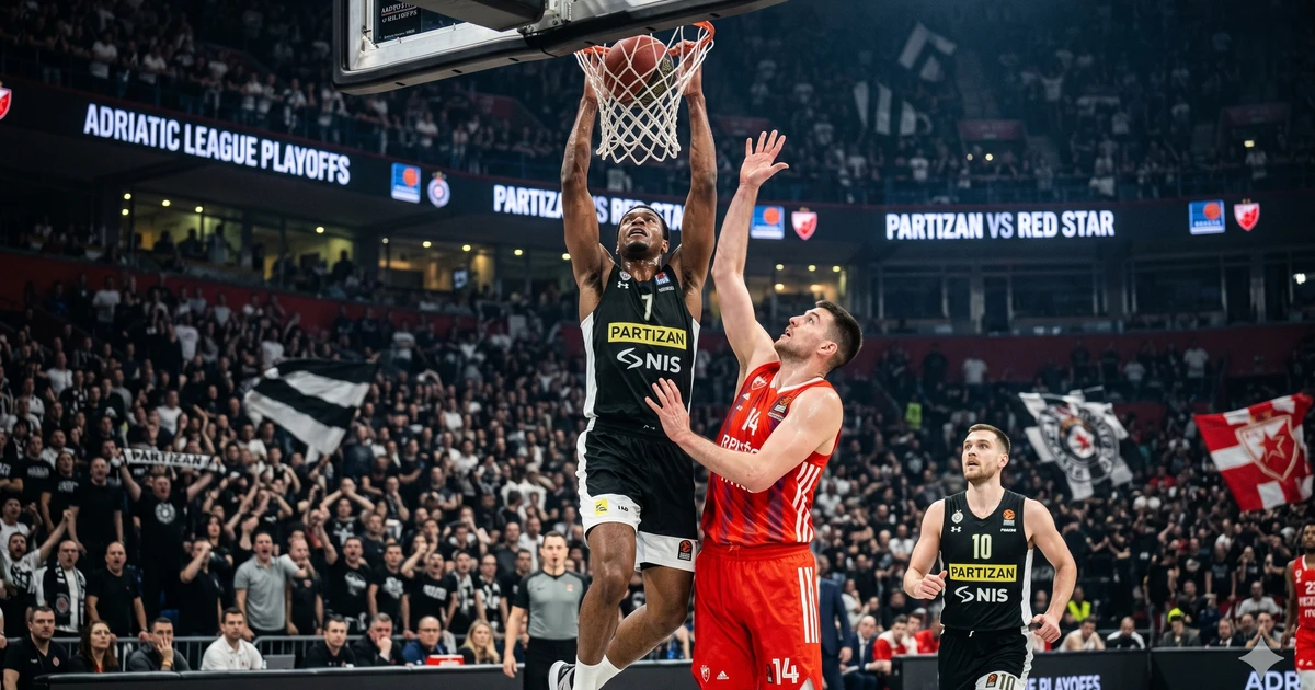 basketbol.eu
