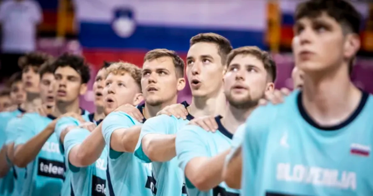 basketbol.eu