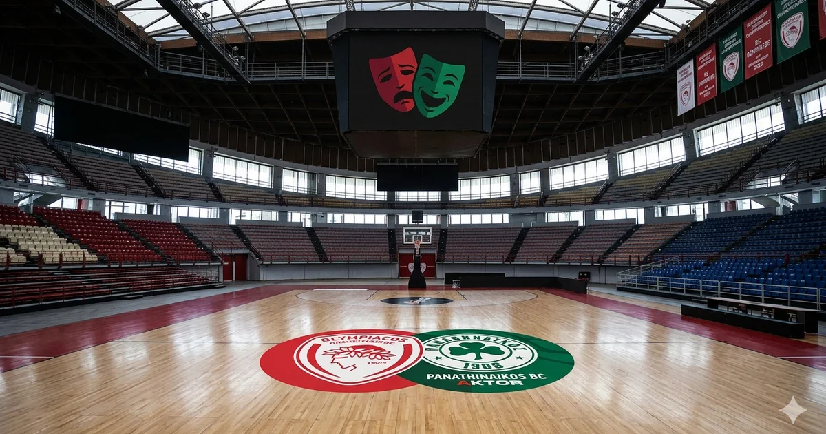 basketbol eu
