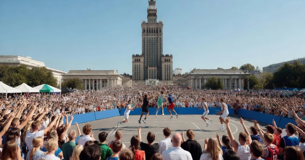 basketbol eu