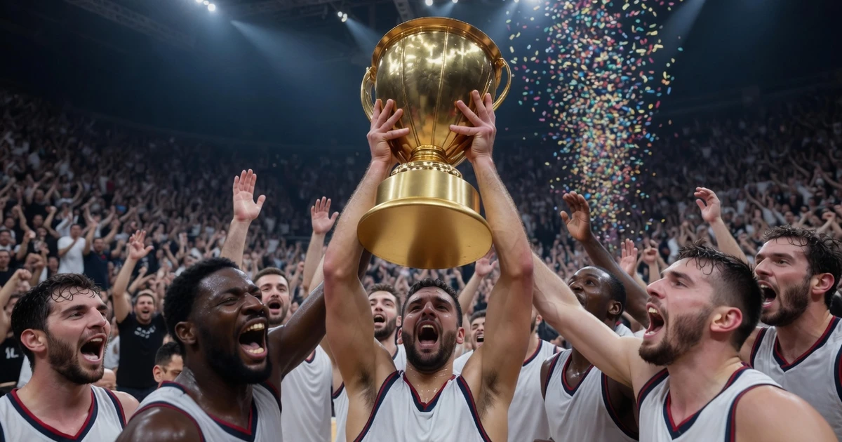 basketbo EU