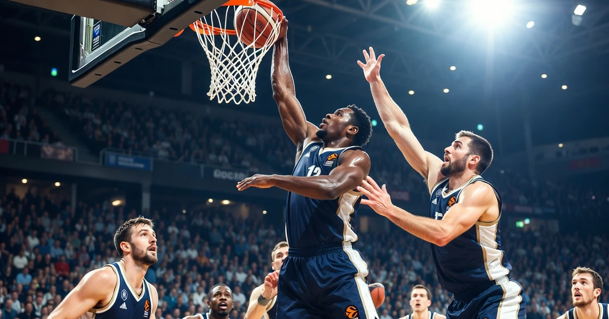 basketbol eu
