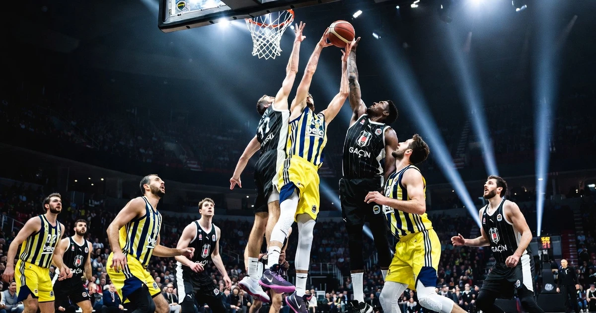 basketbol.eu