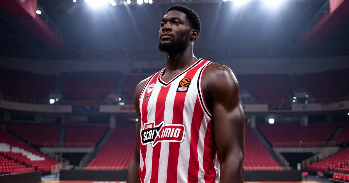 basketbol.eu
