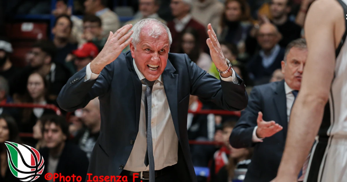 basketbol.eu