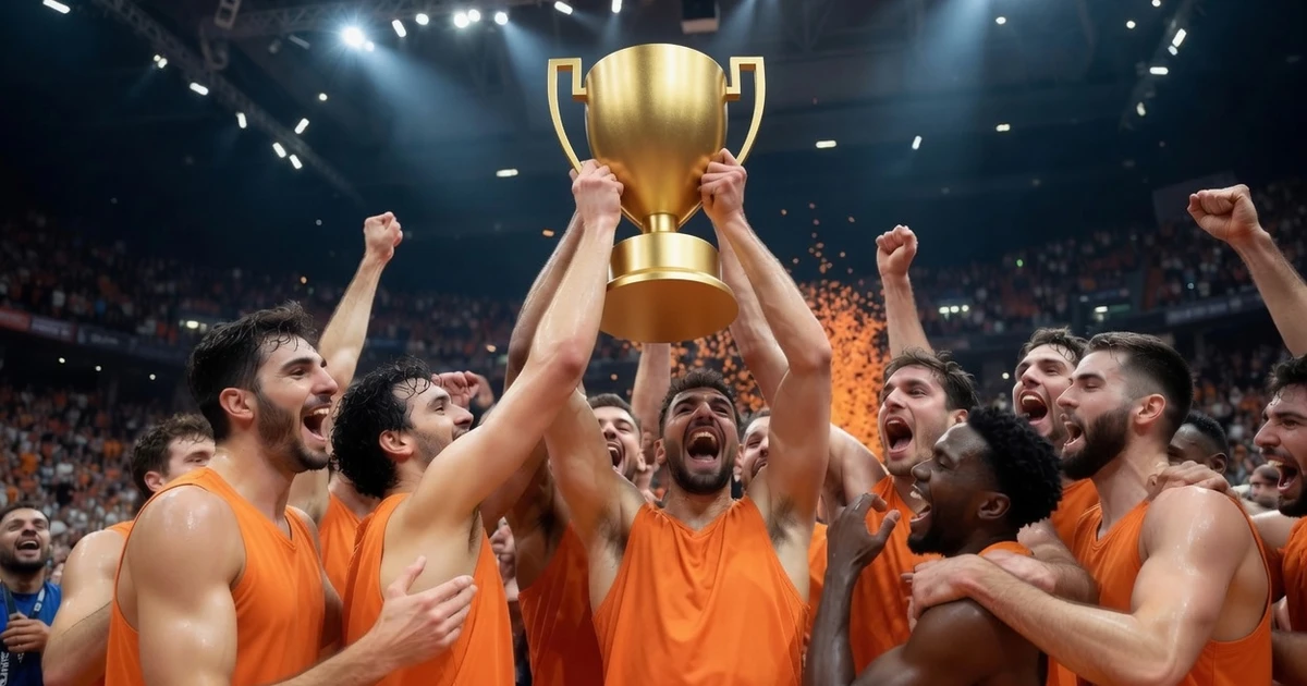 basketbol.eu