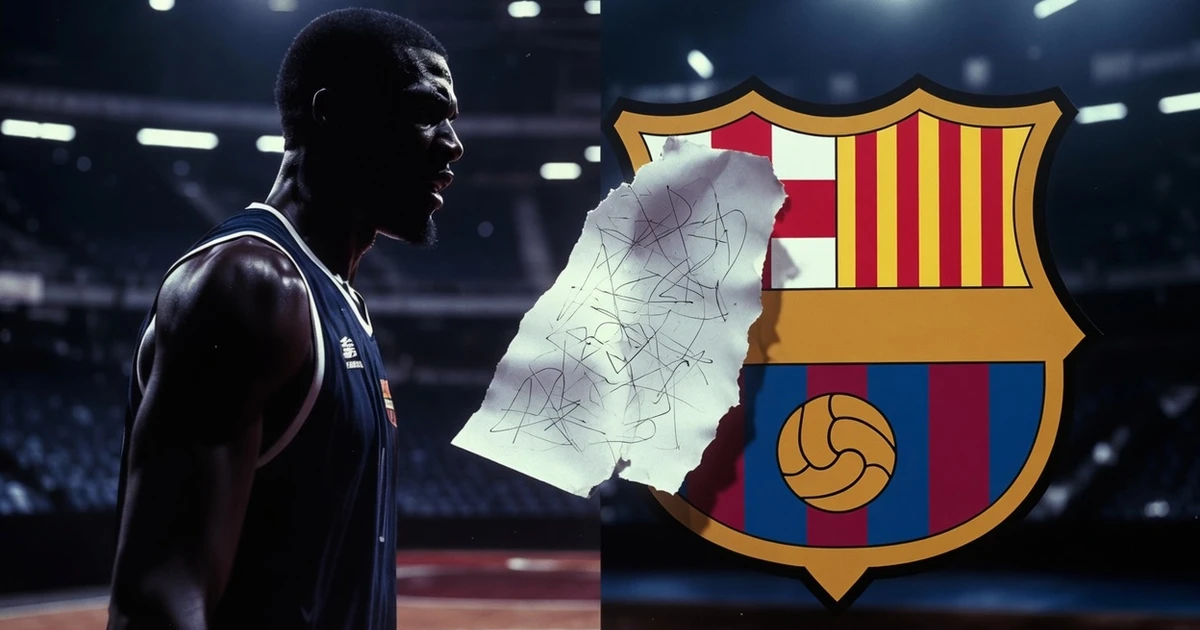 basketbol.eu betting tips and basket picks