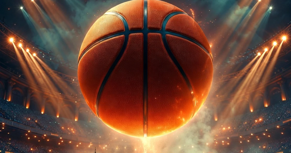 basketbol.eu