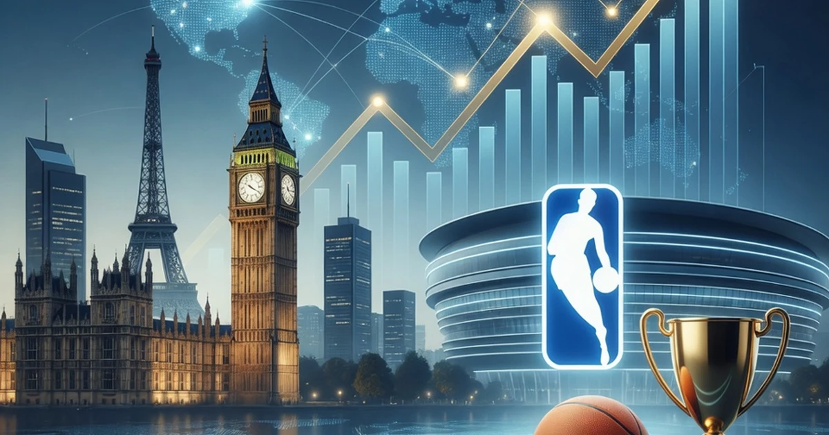basketbol.eu