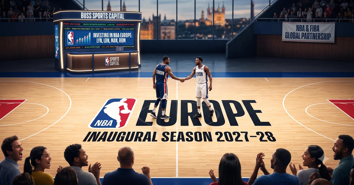 basketbol.eu