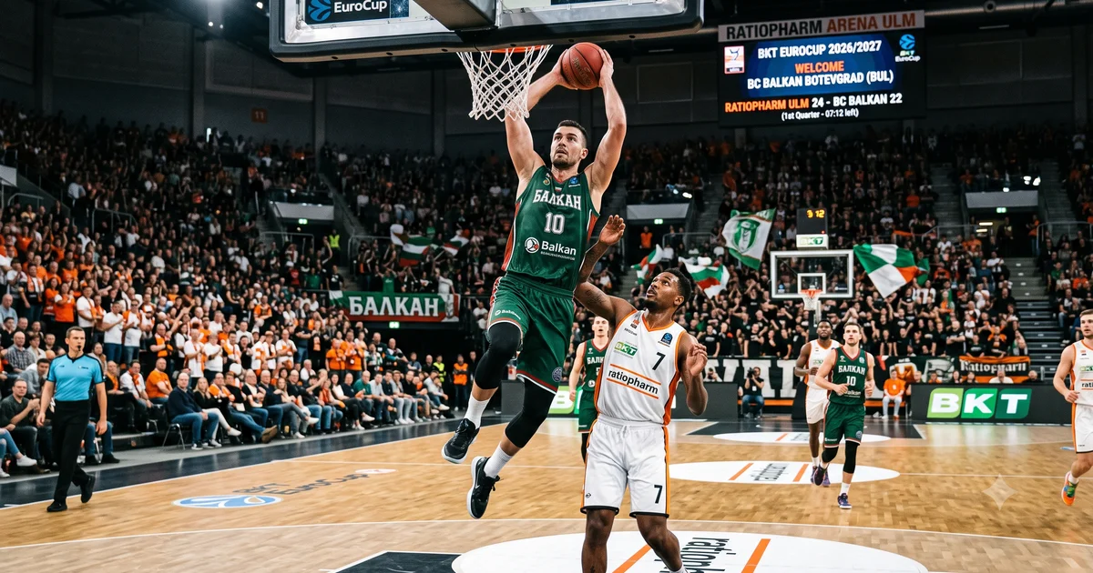 basketbol.eu