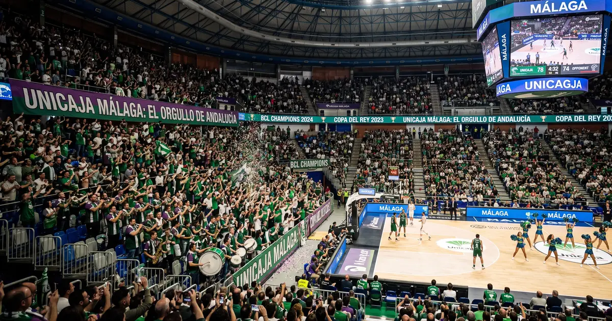 basketbol.eu