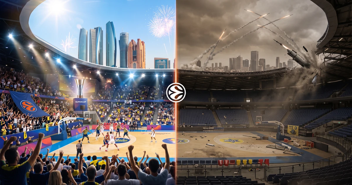 basketbol.eu