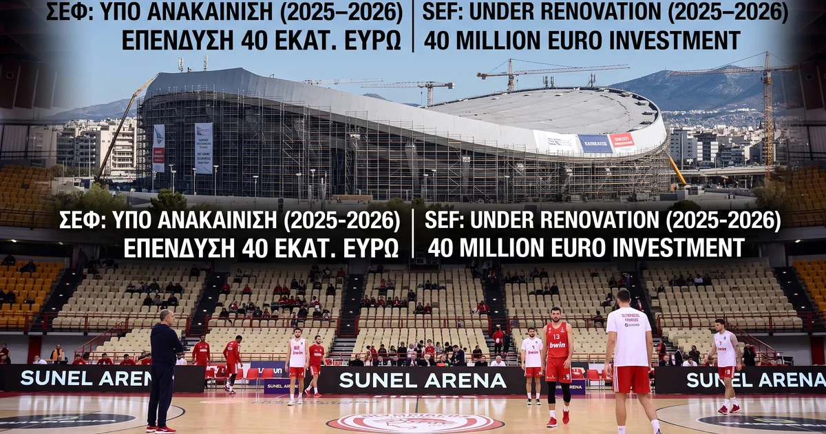 basketbol.eu