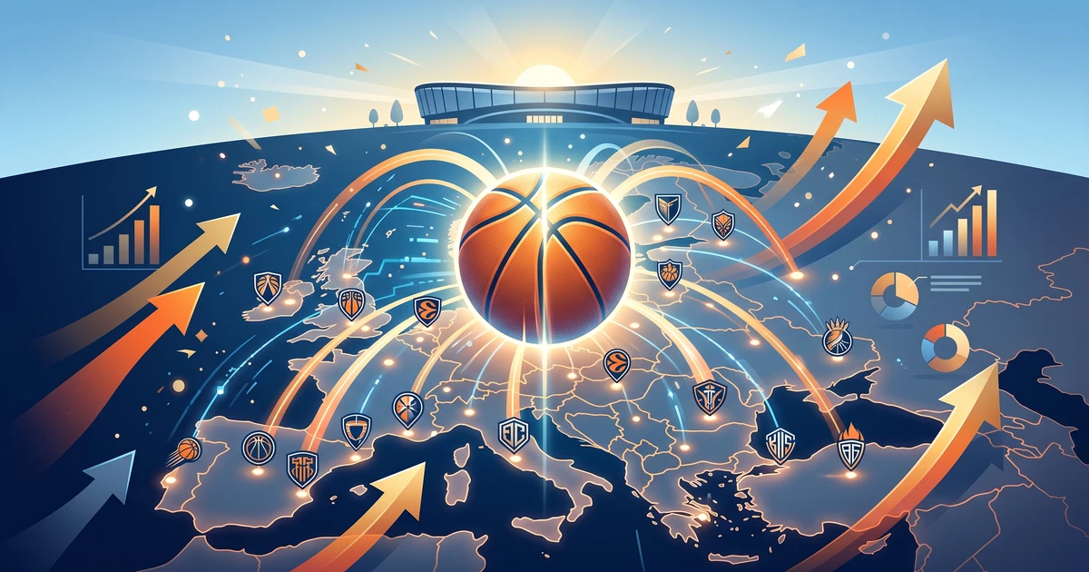 basketbol.eu